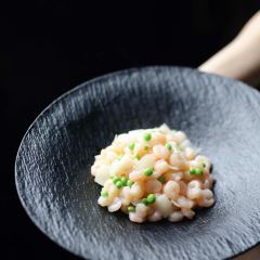 BUND SHANGHAI User Photo