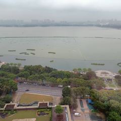 GUI ZHOU DA FAN DIAN User Photo