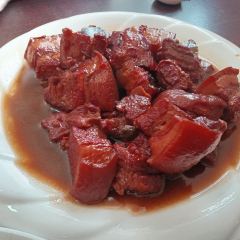 品味居筋饼店 User Photo