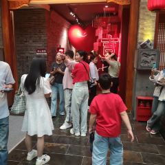 Tangshan Banquet User Photo