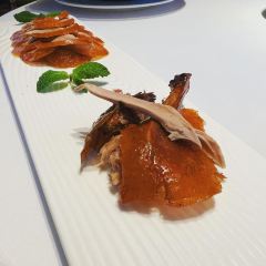 SHENG YONG XING ROAST DUCK RESTAURANT User Photo