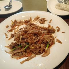 曼飞龙 User Photo