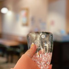 Starbucks Coffee, Hirosaki Koenmae張用戶圖片