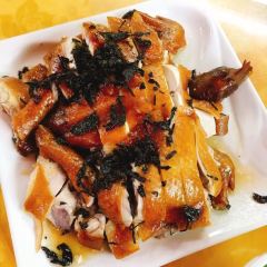 满氏家庭农庄 User Photo