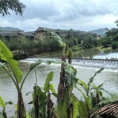 Abao Restaurant User Photo