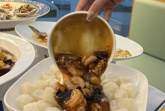 ENJOY OCEAN User Photo