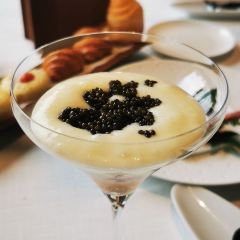 DA VITTORIO SHANGHAI User Photo
