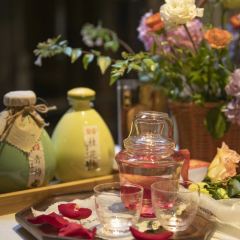 Yeye Bodhi (Taiyuan Villa Shop) User Photo