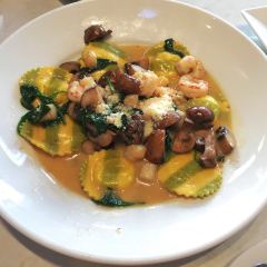 Santa Monica Seafood Market & Café User Photo