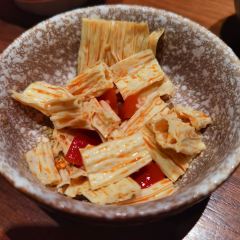 Yuan Shao Rou Jiu Chang ( Meng Zi Road ) User Photo