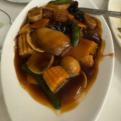 Lai Po Heen ảnh của người dùng