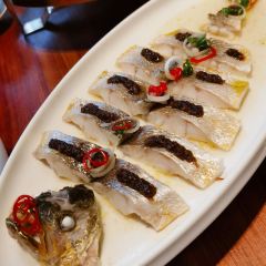 喜鼎(泸定路店) User Photo