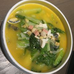 YANLAIXUAN User Photo