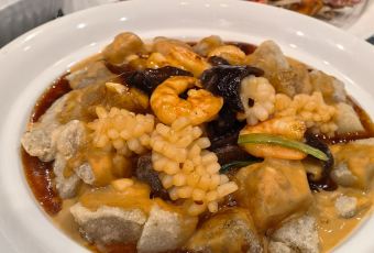 ZIHANG GRAND HOTEL User Photo