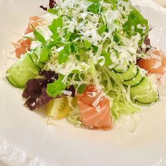 PORTMAN RESTAURANT ảnh của người dùng