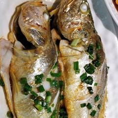 DaYang HaiXianCheng User Photo