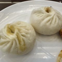 天街食府 User Photo
