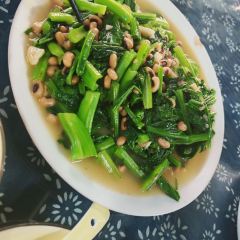 山水人家食莊張用戶圖片