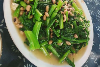 Shanshuirenjiashizhuang