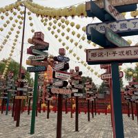 評論圖片 6