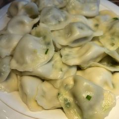톈위안 큐 바 여행 사진