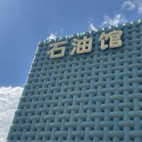 評論圖片 1