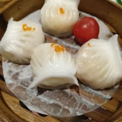 有心德（西湖店）張用戶圖片