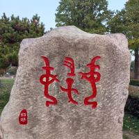 評論圖片 5