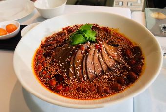 INFINITE LUCK User Photo