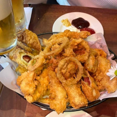 Dorock XL Kadıköy User Photo