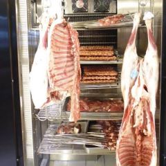 Bilice Kebap User Photo