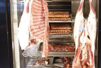 Bilice Kebap User Photo