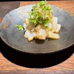 Sushi nokura User Photo