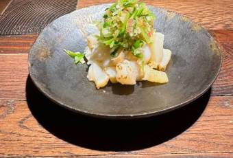 Sushi nokura user photo