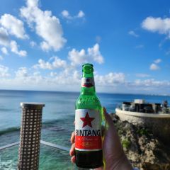 Rock Bar張用戶圖片