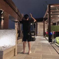 38酒廊張用戶圖片