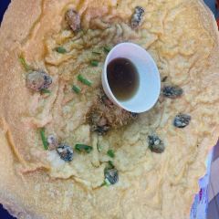 Ling Loong Seafood User Photo