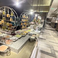 Shenyang Kitchen User Photo