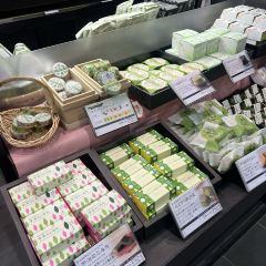 いとうきゅうえもん User Photo