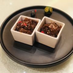 桂林香格里拉大酒店·香宫中餐厅 User Photo