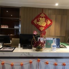 Star Lake Specialty Restaurant User Photo
