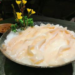 YANSHE FEATURED HOT POT User Photo