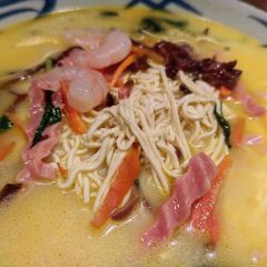 相遇鐵板魚頭蛙(西津渡店)張用戶圖片