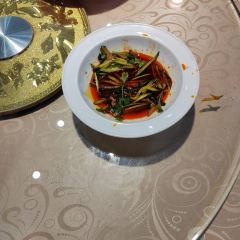 东江老味道 User Photo