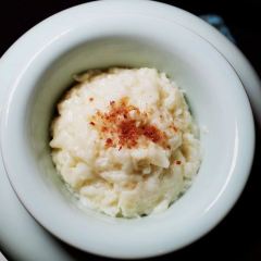山居乡味厨房(青城山居店) 여행 사진