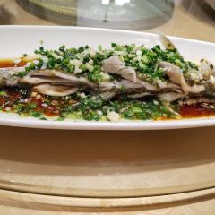 A HUA NONG ZHUANG User Photo
