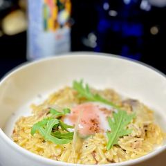 BRIGHT 919 (Xizang Bei Lu) User Photo