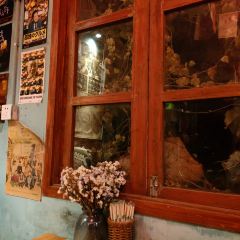 东极岛塔塔居酒屋 User Photo