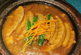 Charencun Tea House User Photo