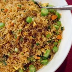 云顶山庄·粤菜·农家菜(杜阮店) User Photo